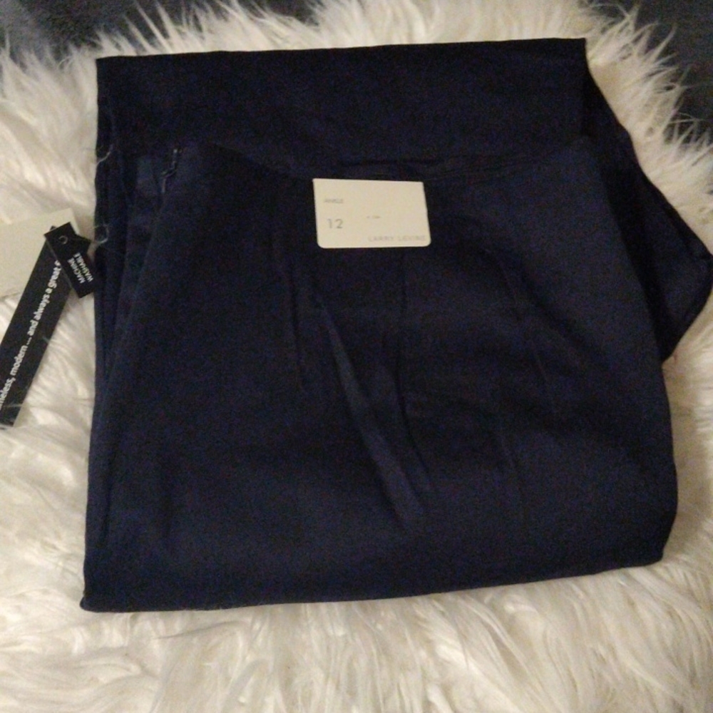 Dress pants women's